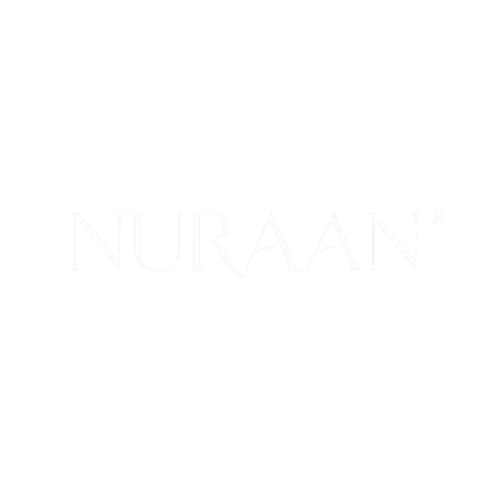 nuraan.pk