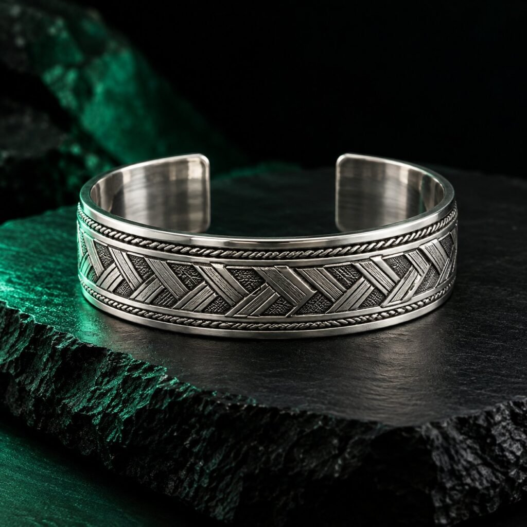 Bangles & Bracelets