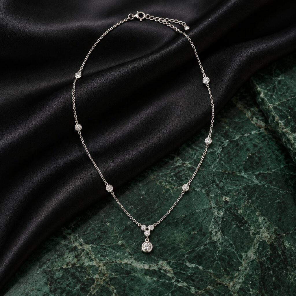 Chain/ Necklace