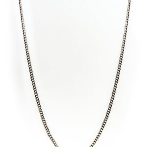 Maveric Cuban Chain
